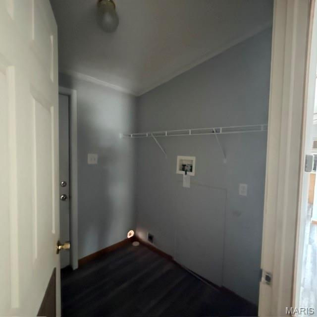 MLS #MIS26063519 image #13