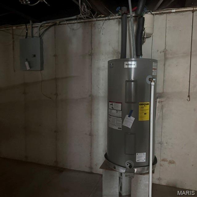 MLS #MIS26063519 image #18