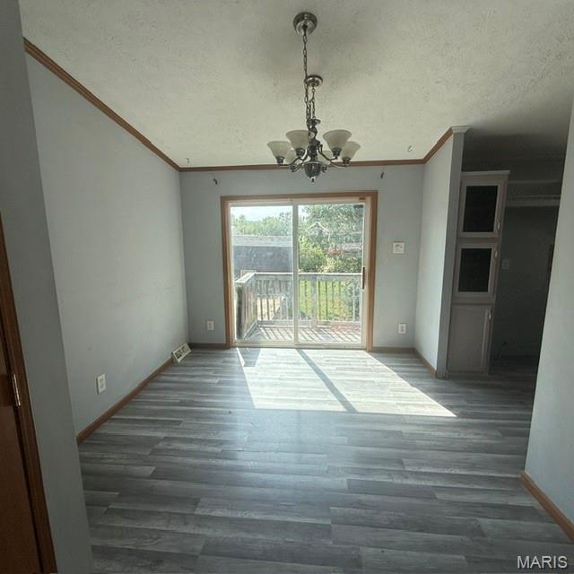 MLS #MIS26063519 image #4