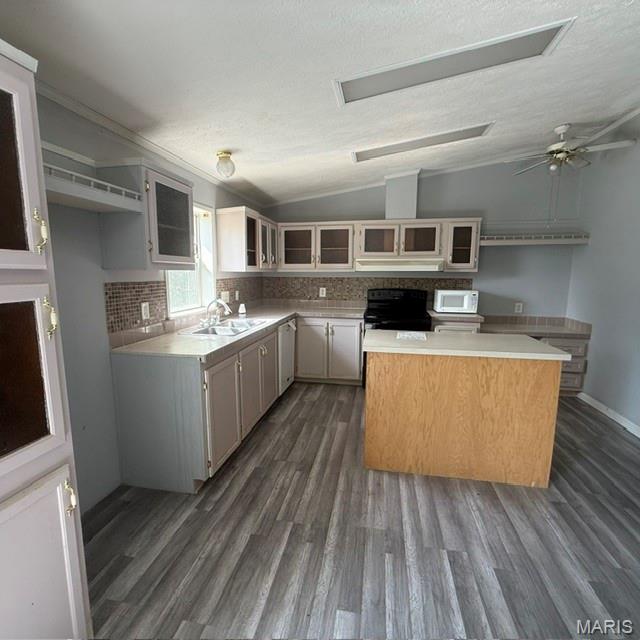 MLS #MIS26063519 image #5