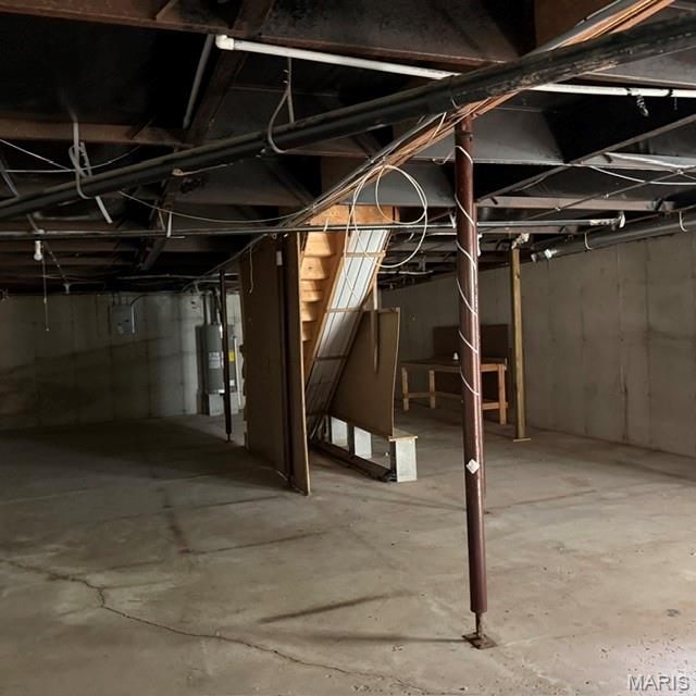 MLS #MIS26063519 image #17