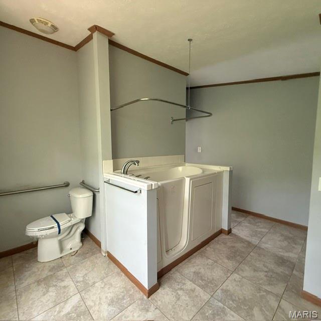 MLS #MIS26063519 image #11