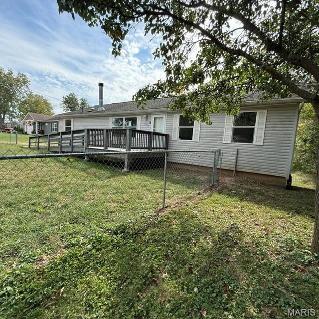 MLS #MIS26063519 image #1
