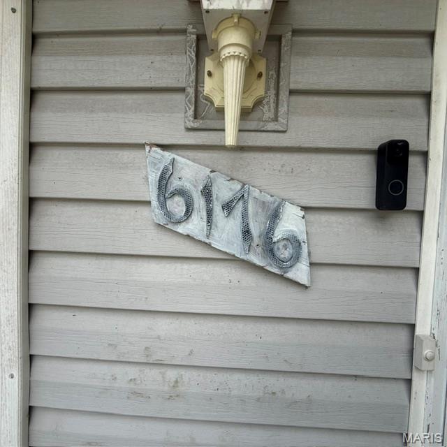 MLS #MIS26063519 image #2