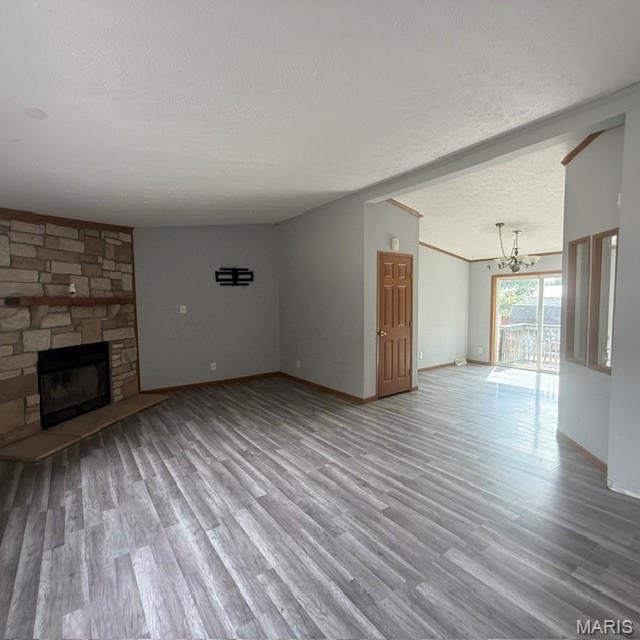 MLS #MIS26063519 image #12