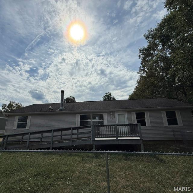MLS #MIS26063519 image #23