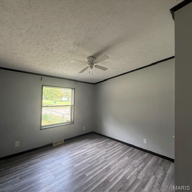 MLS #MIS26063519 image #15