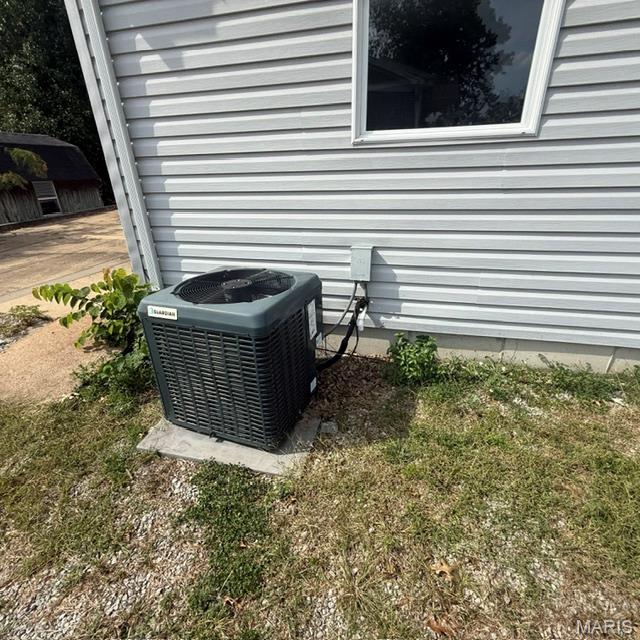 MLS #MIS26063519 image #20