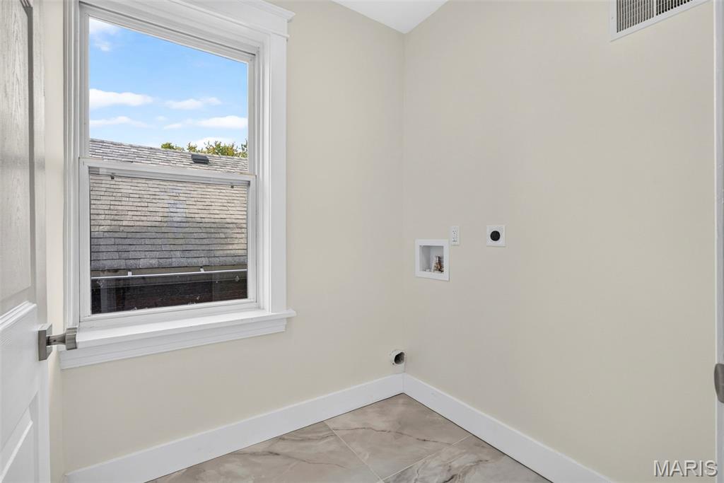 MLS #MIS26063536 image #25