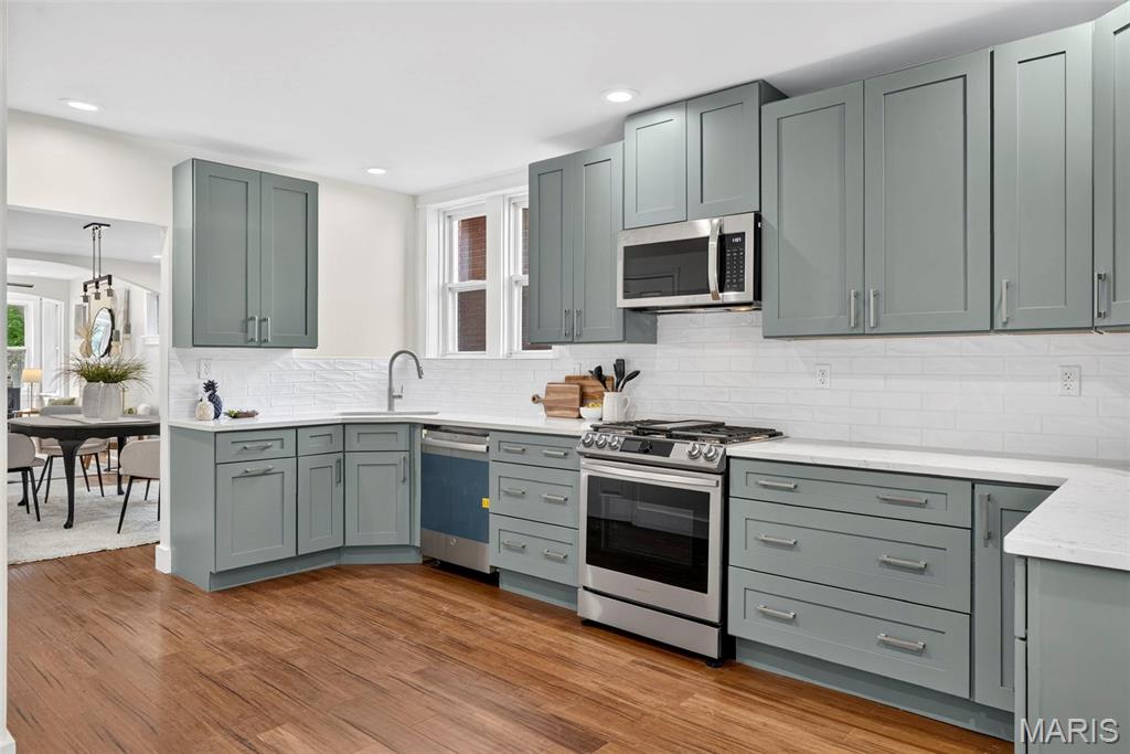 MLS #MIS26063536 image #13