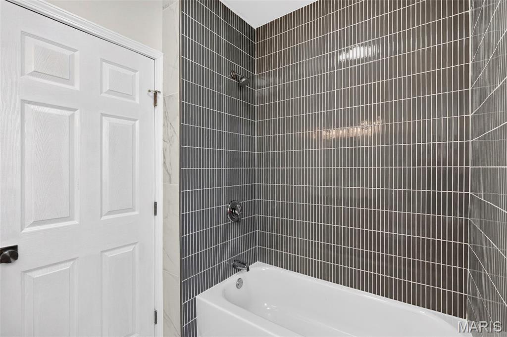 MLS #MIS26063536 image #24