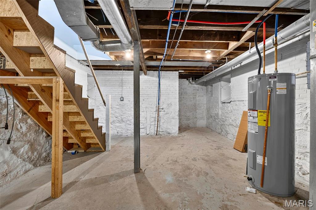 MLS #MIS26063536 image #32