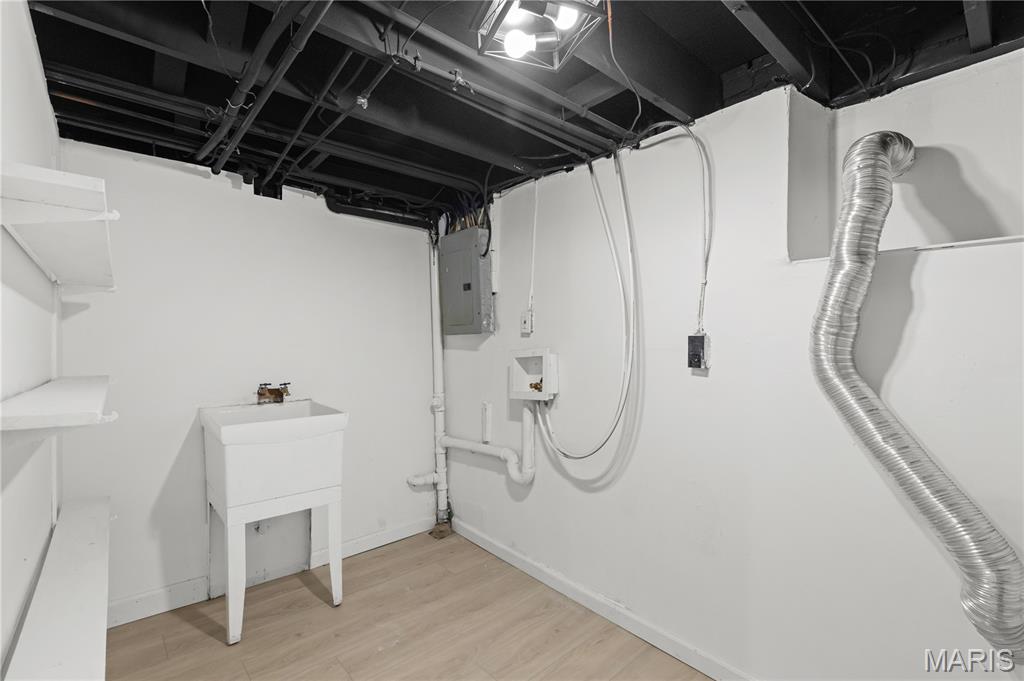 MLS #MIS26063541 image #31
