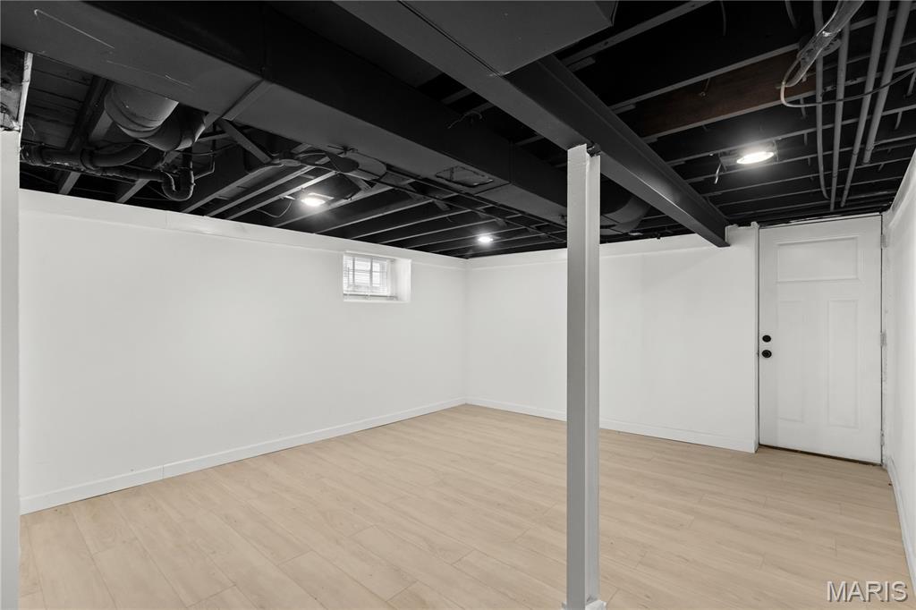 MLS #MIS26063541 image #27