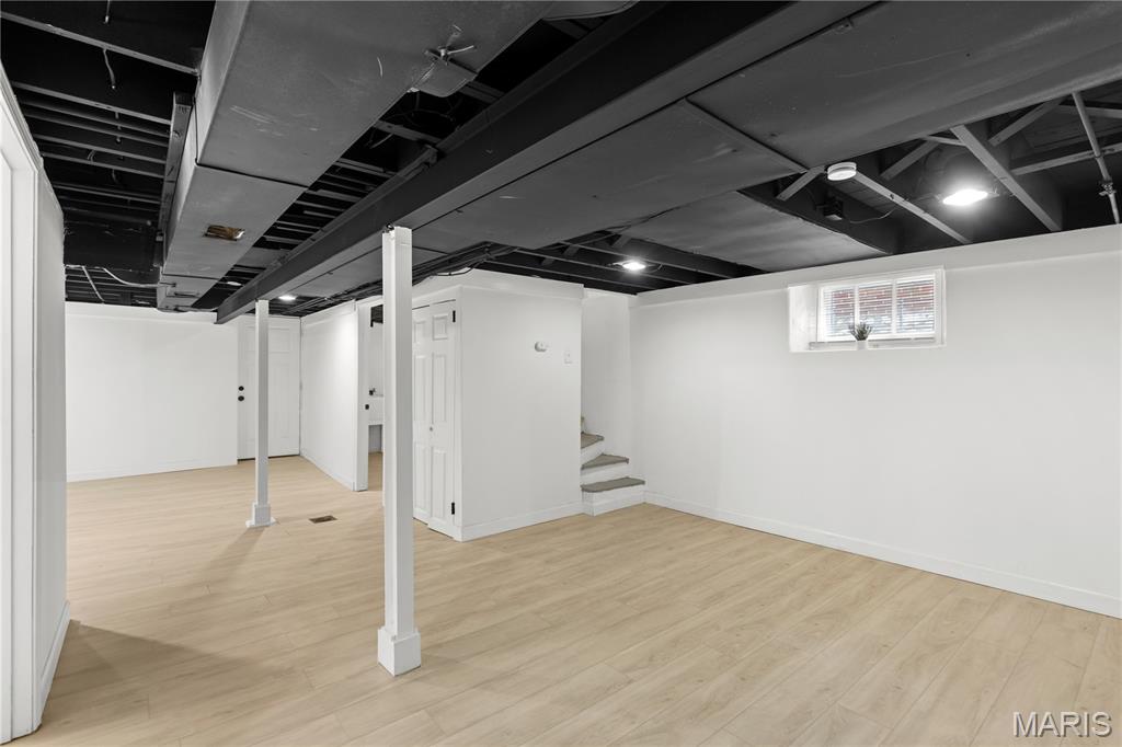MLS #MIS26063541 image #26