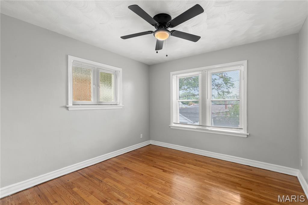 MLS #MIS26063541 image #18