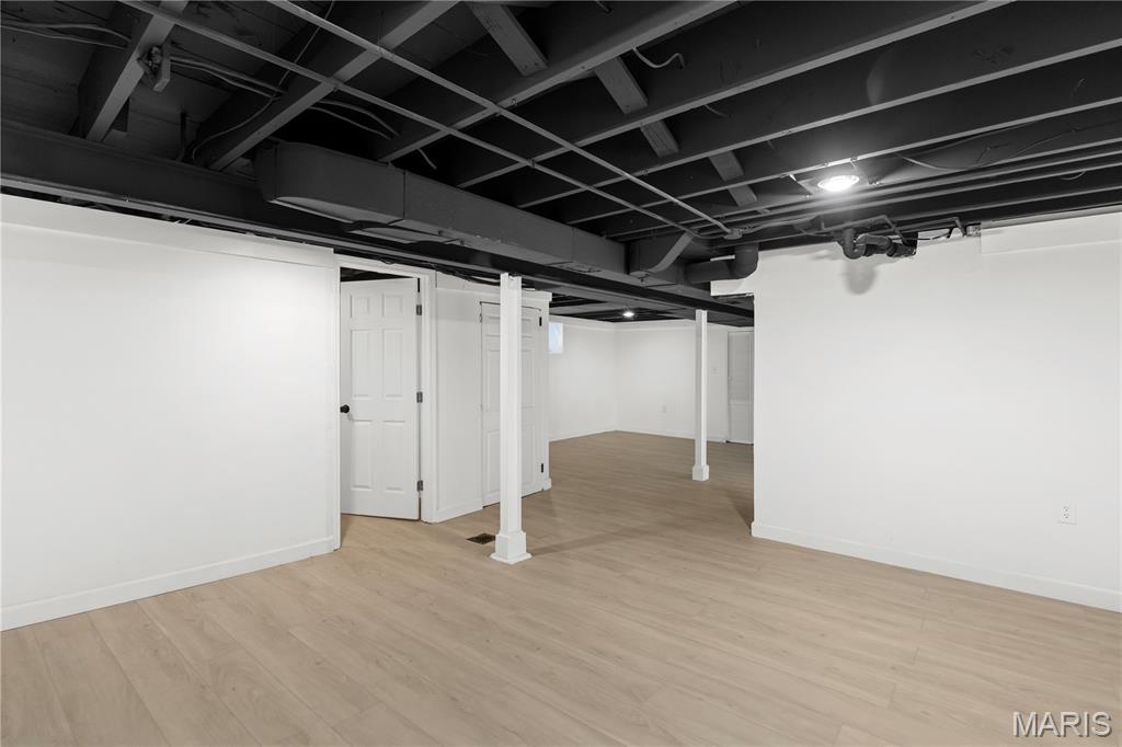 MLS #MIS26063541 image #28
