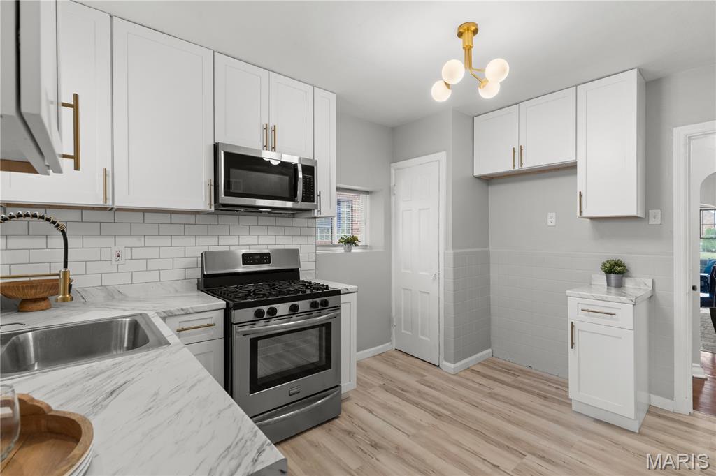 MLS #MIS26063541 image #15