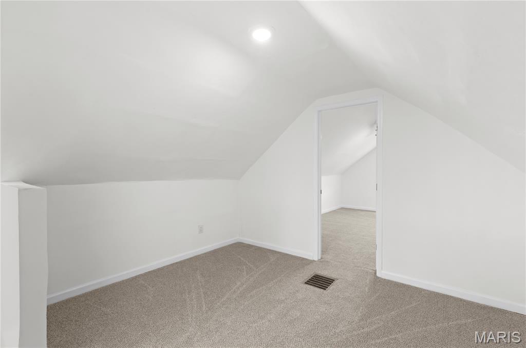MLS #MIS26063541 image #21