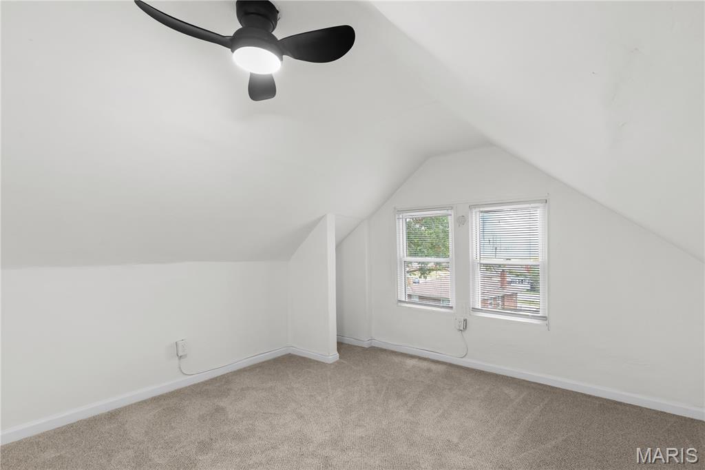 MLS #MIS26063541 image #25