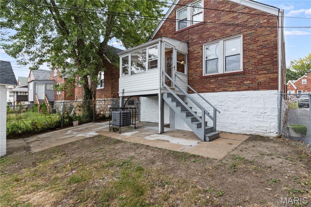 MLS #MIS26063541 image #36