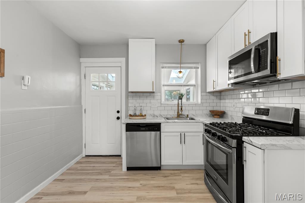 MLS #MIS26063541 image #14