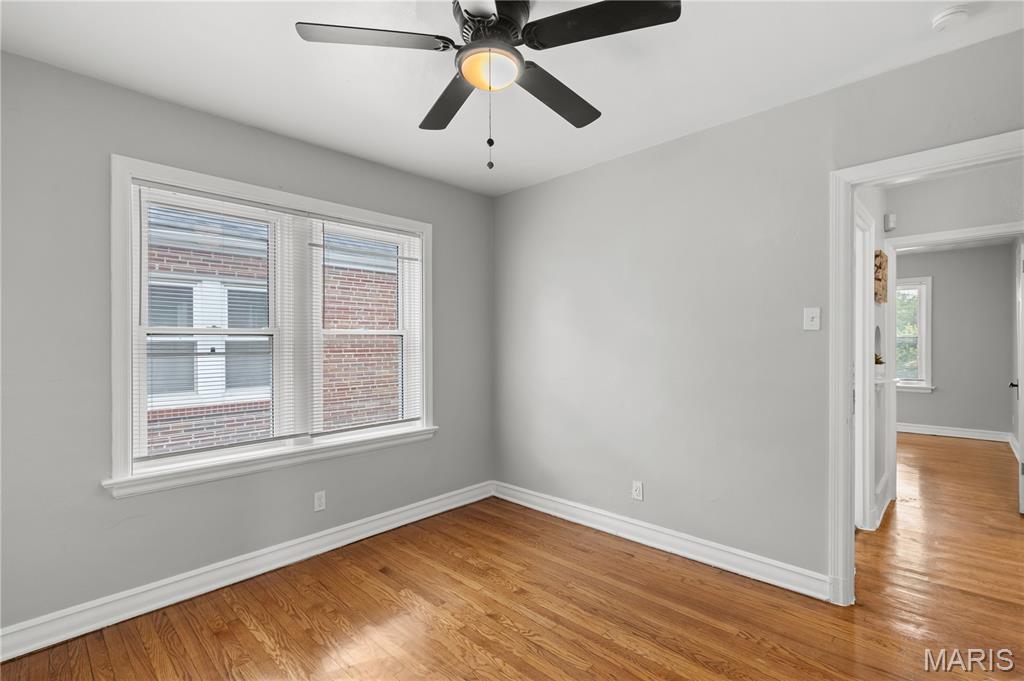 MLS #MIS26063541 image #17