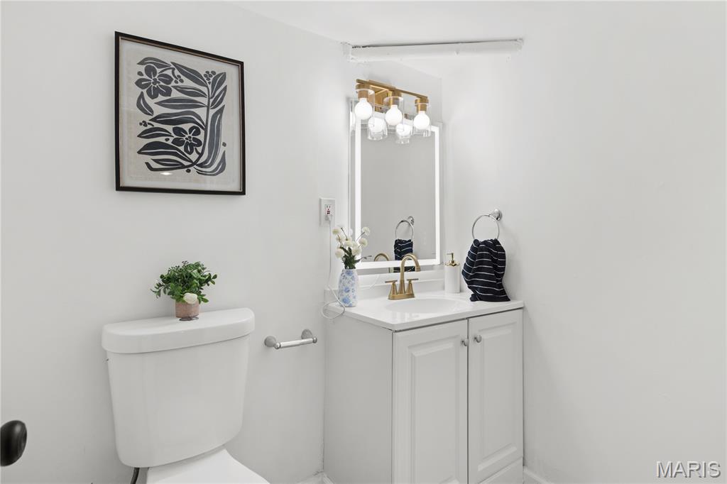 MLS #MIS26063541 image #29