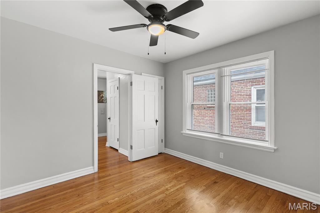 MLS #MIS26063541 image #16