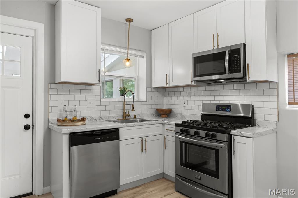 MLS #MIS26063541 image #13