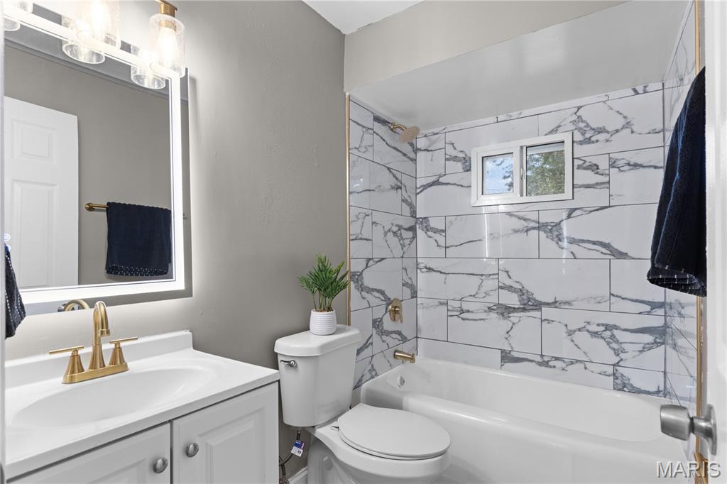 MLS #MIS26063543 image #14