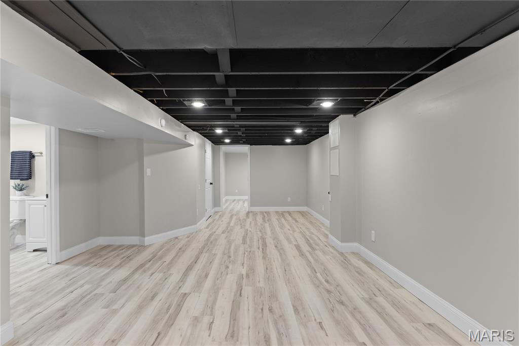MLS #MIS26063543 image #23