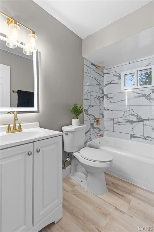 MLS #MIS26063543 image #15