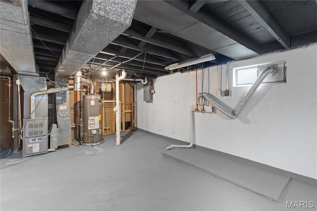 MLS #MIS26063543 image #28