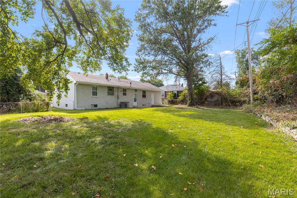MLS #MIS26063543 image #32