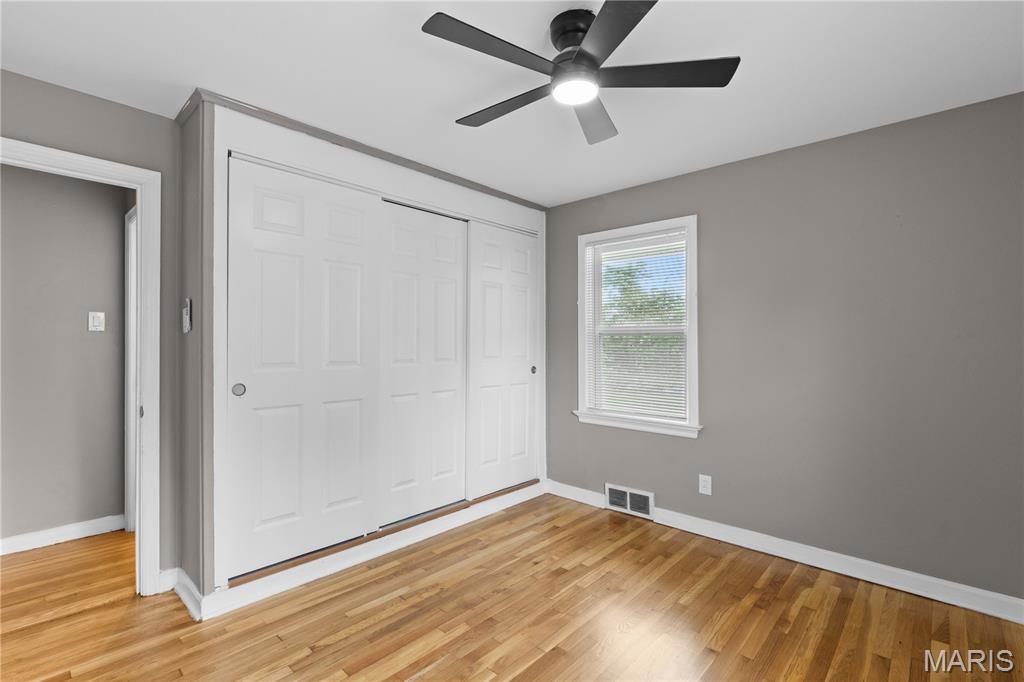 MLS #MIS26063543 image #20