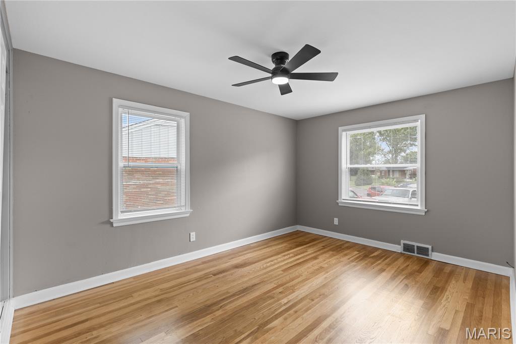 MLS #MIS26063543 image #17