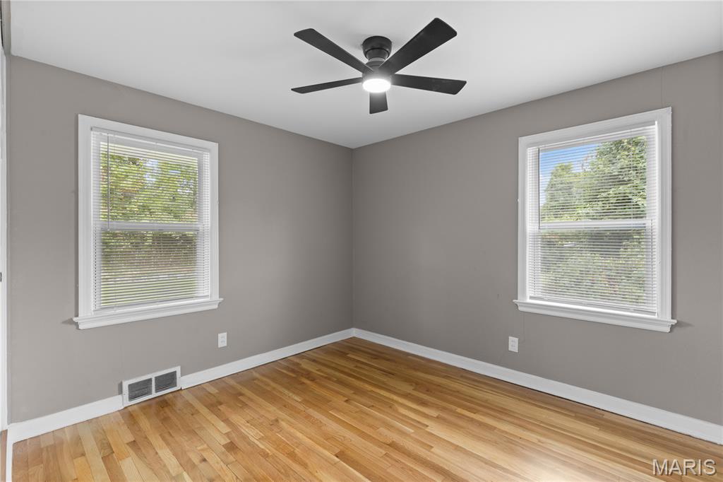 MLS #MIS26063543 image #19