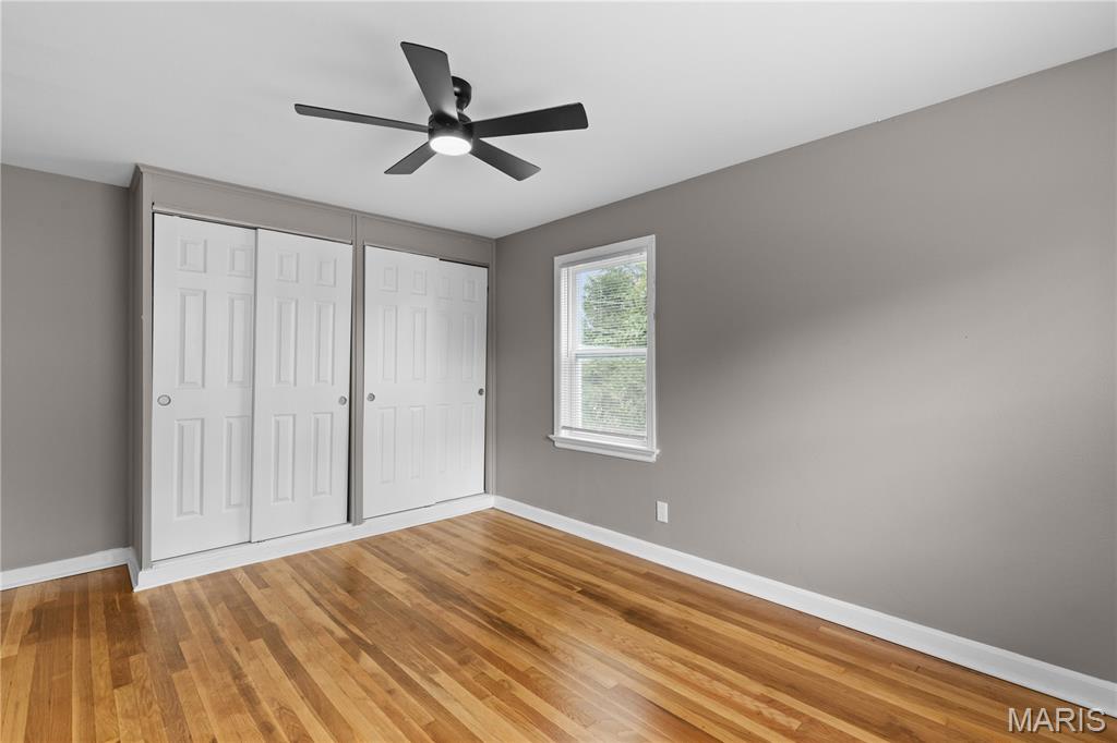 MLS #MIS26063543 image #18