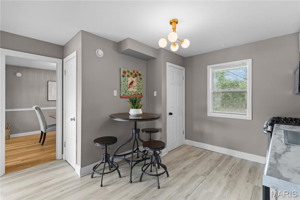 MLS #MIS26063543 image #12