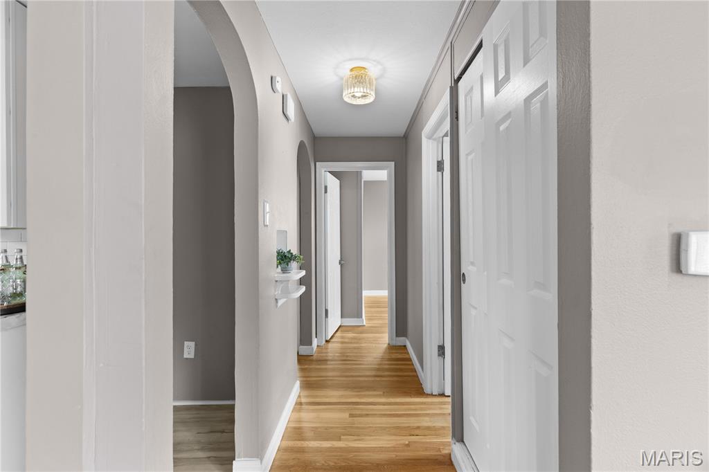 MLS #MIS26063543 image #13