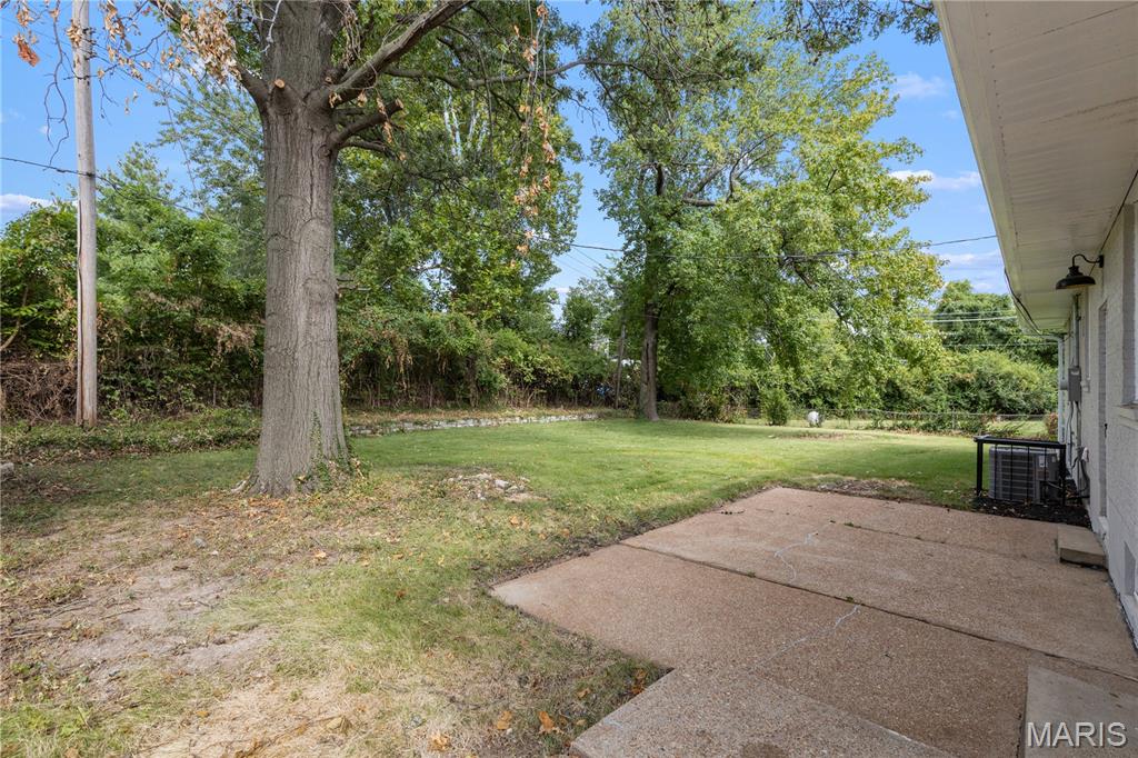 MLS #MIS26063543 image #29