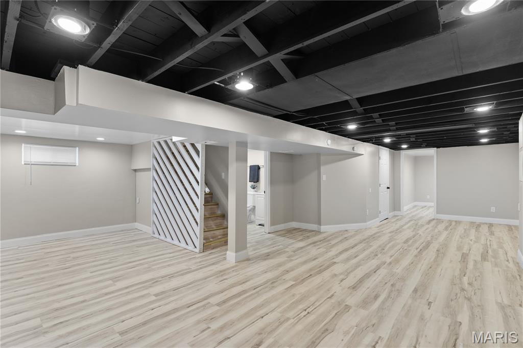 MLS #MIS26063543 image #21