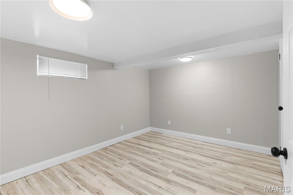 MLS #MIS26063543 image #27