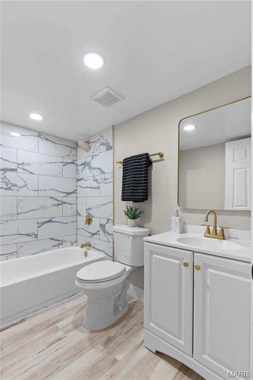 MLS #MIS26063543 image #26