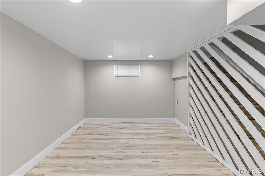 MLS #MIS26063543 image #22