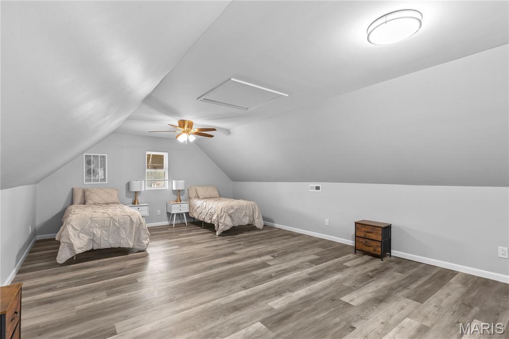 MLS #MIS26063546 image #22