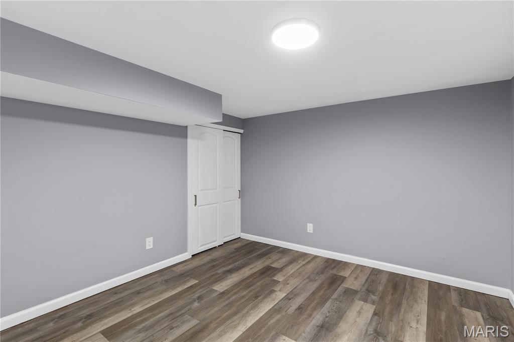 MLS #MIS26063546 image #34