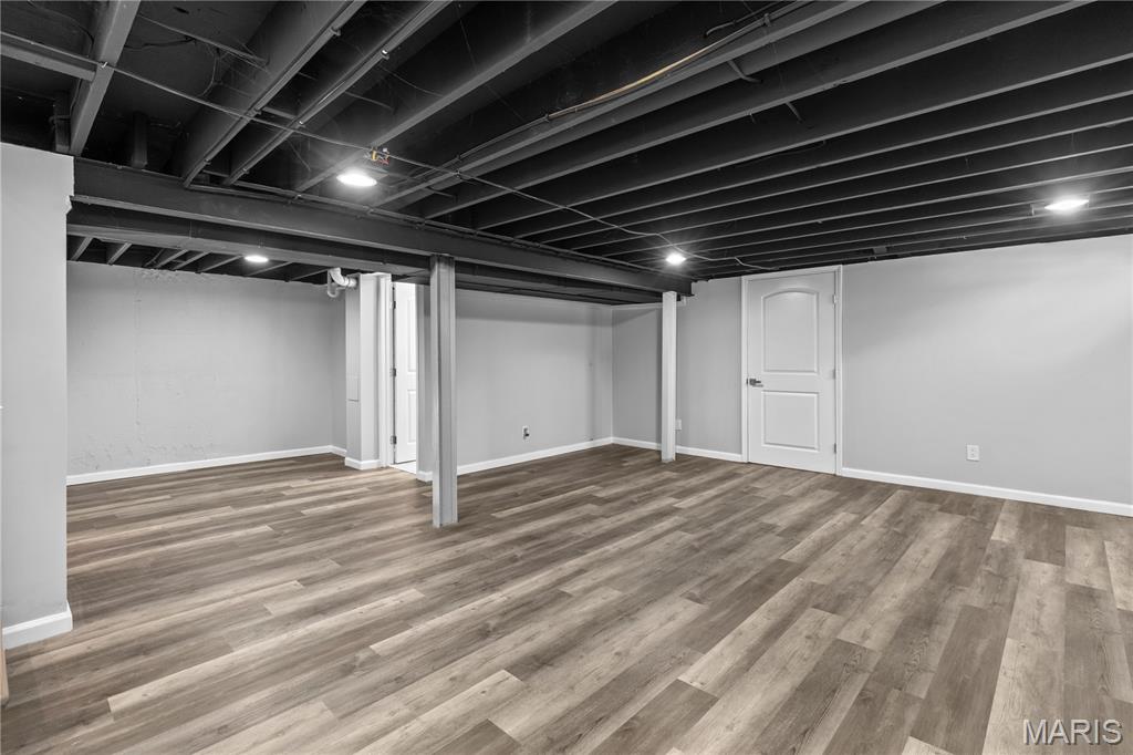 MLS #MIS26063546 image #28