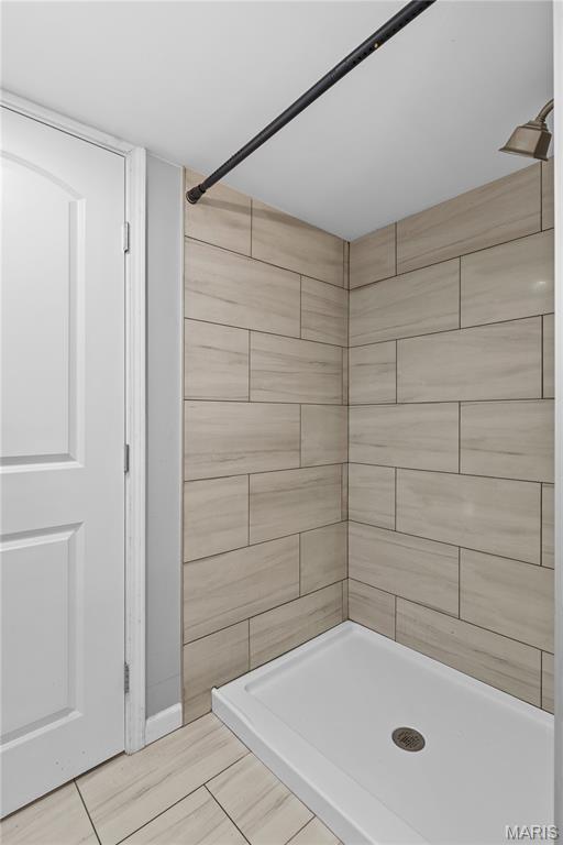 MLS #MIS26063546 image #32